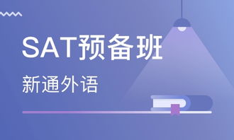 專業(yè)賦能，品質(zhì)領(lǐng)航——溫州新通外語學(xué)校獲大眾網(wǎng)推薦品牌認(rèn)證，攜手溫州網(wǎng)絡(luò)技術(shù)服務(wù)打造智慧教育新生態(tài)